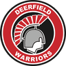 Deerfield Warriors